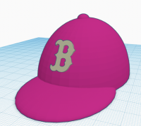 Boston Red Sox MLB Hot Trending 3D T-Shirt For Fans