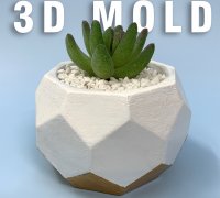 melangeur peinture 3D Models to Print - yeggi