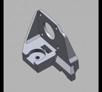 anycubic vyper direct 3D Models to Print - yeggi
