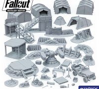 https://img1.yeggi.com/page_images_cache/5273943_fallout-wasteland-warfare-print-at-home-brotherhood-of-steel-encampmen