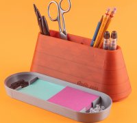 https://img1.yeggi.com/page_images_cache/5276728_chromos-desk-organizer-by-dindie.com-template-to-download-and-3d-print