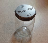 https://img1.yeggi.com/page_images_cache/5279475_free-drink-lid-for-mason-jar-model-to-download-and-3d-print-