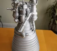 https://img1.yeggi.com/page_images_cache/5279666_j-2-rocket-engine-by-grimmdp