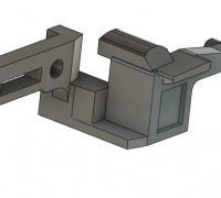 citroen c3 3D Models to Print - yeggi - page 3