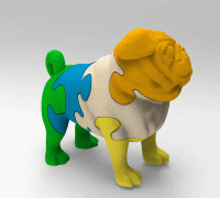 https://img1.yeggi.com/page_images_cache/5283685_free-dog-mini-puzzle-3d-printer-design-to-download-