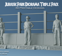 theme park europa park 3D Models to Print - yeggi - page 42