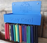 https://img1.yeggi.com/page_images_cache/5285952_side-load-koozie-rack-3d-printable-design-to-download-