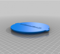 starblast 3D Models to Print - yeggi