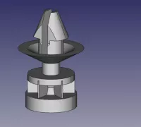 airbag suspension 3D Models to Print - yeggi