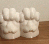 https://img1.yeggi.com/page_images_cache/5289362_paw-glasses-holder-3d-printing-idea-to-download-