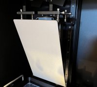 elegoo jupiter 3D Models to Print - yeggi