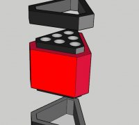 ocb micromatic 3D Models to Print - yeggi