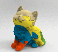 https://img1.yeggi.com/page_images_cache/5296693_free-cat-mini-puzzle-model-to-download-and-3d-print-