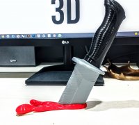 https://img1.yeggi.com/page_images_cache/5297331_killer-knife-3d-printer-design-to-download-