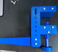 mongoost 50cm2 3D Models to Print - yeggi