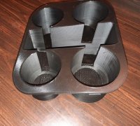 https://img1.yeggi.com/page_images_cache/5298286_4-cup-holder-for-06-silverado-3d-print-design-to-download-