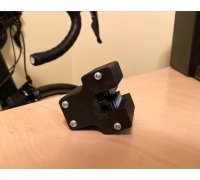 chain cleaner 3D Models to Print - yeggi