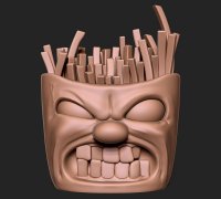 https://img1.yeggi.com/page_images_cache/5301065_free-angry-fries-3d-print-design-to-download-