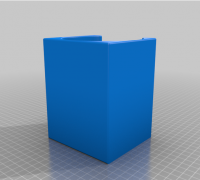 STL file Let's Get Lit Stanley Lid Cover 🍔・3D print model to download・Cults