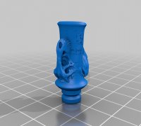3MF file Zigarettenbox・3D print design to download・Cults