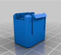 garten zwerg 3D Models to Print - yeggi - page 4
