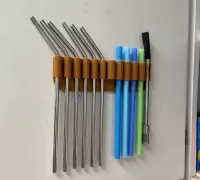 https://img1.yeggi.com/page_images_cache/5308792_straw-organizer-alternate-variant-by-paradoxforged