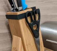 https://img1.yeggi.com/page_images_cache/5310255_scissor-holder-for-knife-block-by-h-e