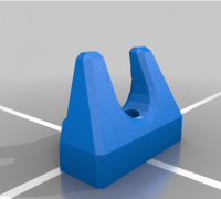barbell hook 3D Models to Print - yeggi