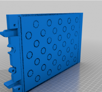 lego train track incline 3D Models to Print - yeggi
