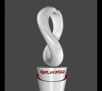 Qatar World Cup PNG Image, World Cup Soccer In Qatar Design Tshirt, World  Cup, Qatar World Cup, World Cup 2022 PNG Image For Free Download