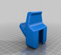 j hook for kayak 3D Models to Print - yeggi