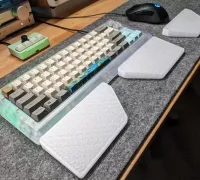 https://img1.yeggi.com/page_images_cache/5329317_keyboard-amp-mouse-wrist-rests-by-extra-fox