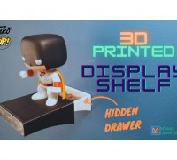 gunpla stand 3D Models to Print - yeggi
