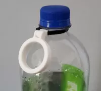 https://img1.yeggi.com/page_images_cache/5330319_one-finger-bottle-handle-by-paulorfo