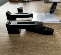 https://img1.yeggi.com/page_images_cache/5330818_free-3d-file-strong-table-clamp-for-mpcnc-3d-print-design-to-download-