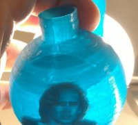 https://img1.yeggi.com/page_images_cache/5331268_free-3d-file-bong-with-lithophane-of-nicolas-cage-as-superman-3d-print