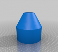 einhell 3D Models to Print - yeggi