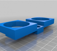 sentro machine 3D Models to Print - yeggi