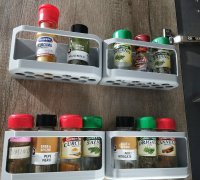 https://img1.yeggi.com/page_images_cache/5333384_door-or-wall-spice-organizer-3d-printable-model-to-download-