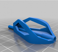 telepeaje 3D Models to Print - yeggi