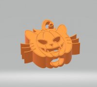 https://img1.yeggi.com/page_images_cache/5336739_3d-file-halloween-pumpkin-cat-jack-o-lantern-straw-tumbler-topper-stl-