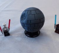 https://img1.yeggi.com/page_images_cache/5339019_3d-file-star-wars-grinder-3d-printing-design-to-download-