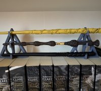 https://img1.yeggi.com/page_images_cache/5344506_3d-file-deathy-hallows-wand-stand-to-download-