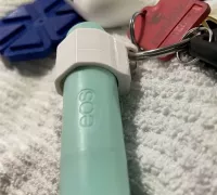 https://img1.yeggi.com/page_images_cache/5345180_keychain-chapstick-holder-by-trachtorbeam
