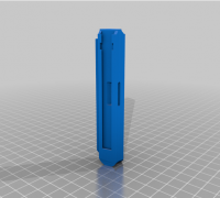 joycon holder 3D Models to Print - yeggi