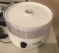 https://img1.yeggi.com/page_images_cache/5350884_desiccant-dehydrator-tray-by-debren27