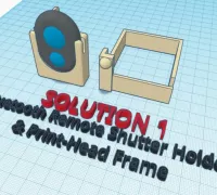 nintendo switch lenkrad 3D Models to Print - yeggi - page 14