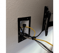 https://img1.yeggi.com/page_images_cache/5361280_recessed-outlet-amp-cable-box-behind-tv-by-oddball285