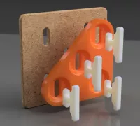 audi window regulator 3D Models to Print - yeggi
