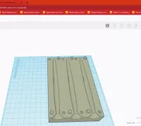 senko mold 3D Models to Print - yeggi